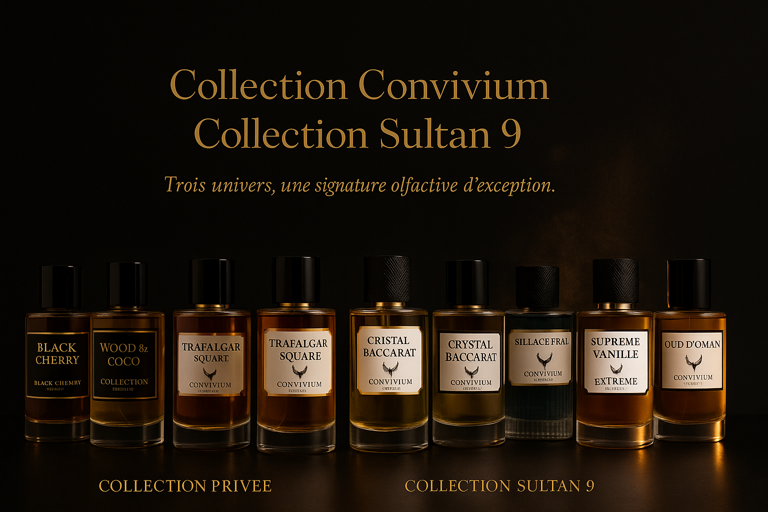 𝐜𝐨𝐥𝐥𝐞𝐜𝐭𝐢𝐨𝐧𝐬 𝐜𝐨𝐧𝐯𝐢𝐯𝐢𝐮𝐦