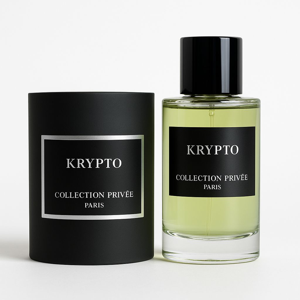 krypto (50ML)