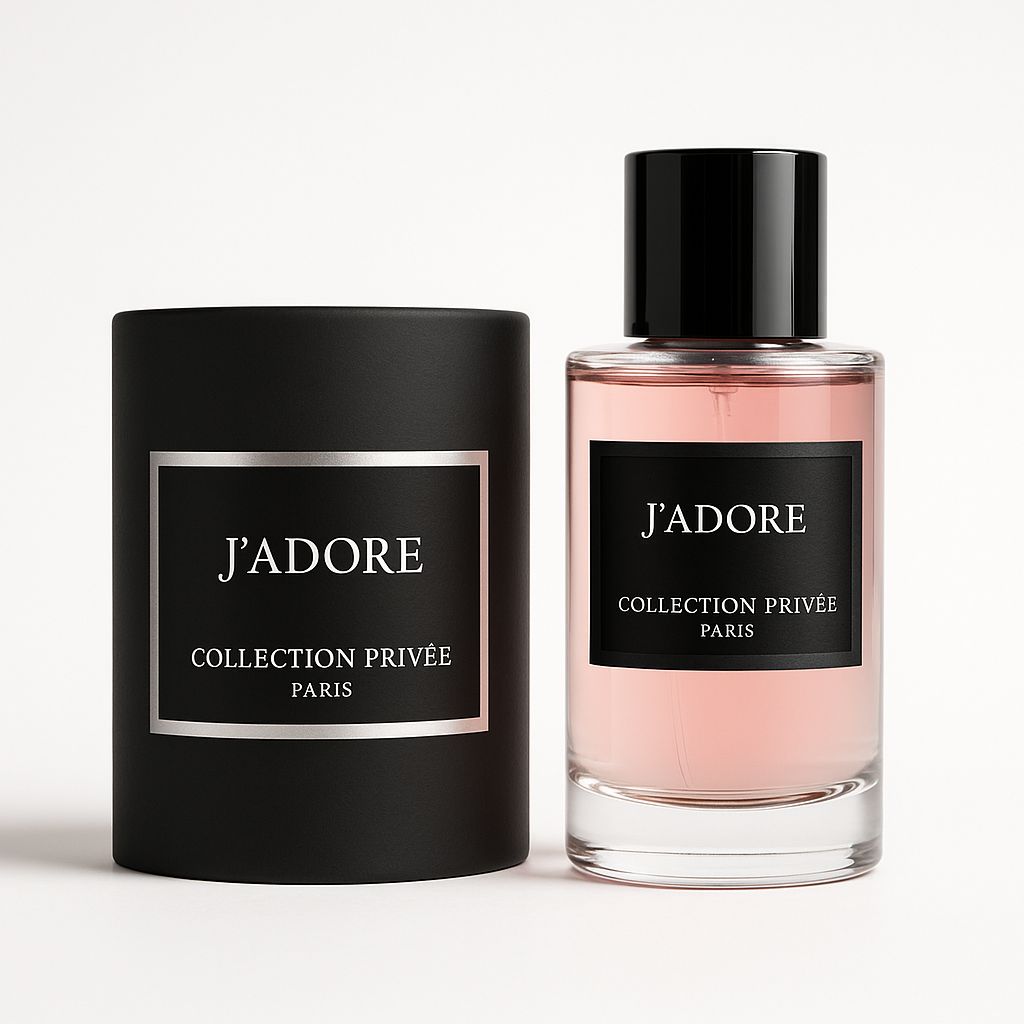 j'adore (50ML)