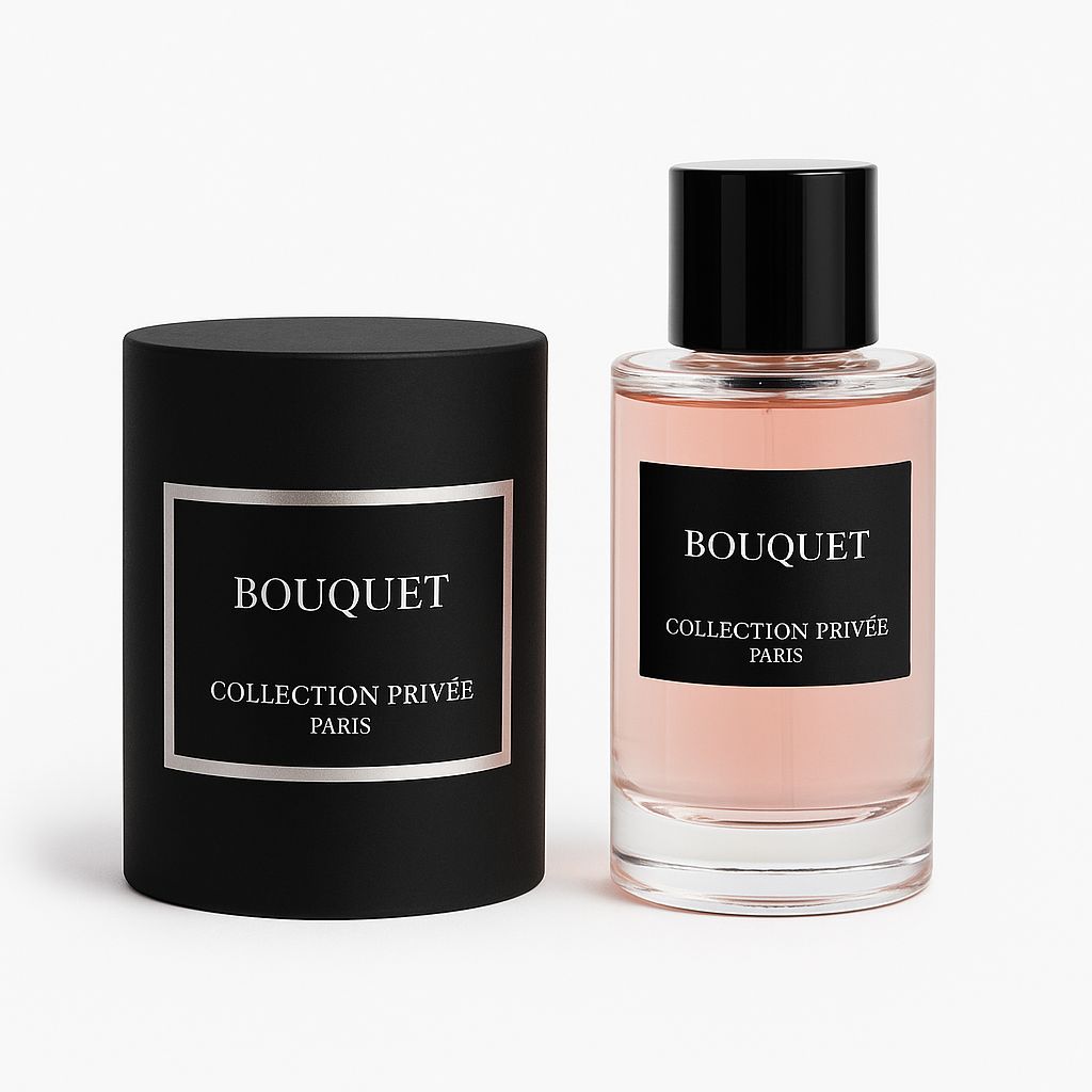 bouquet (50ML)