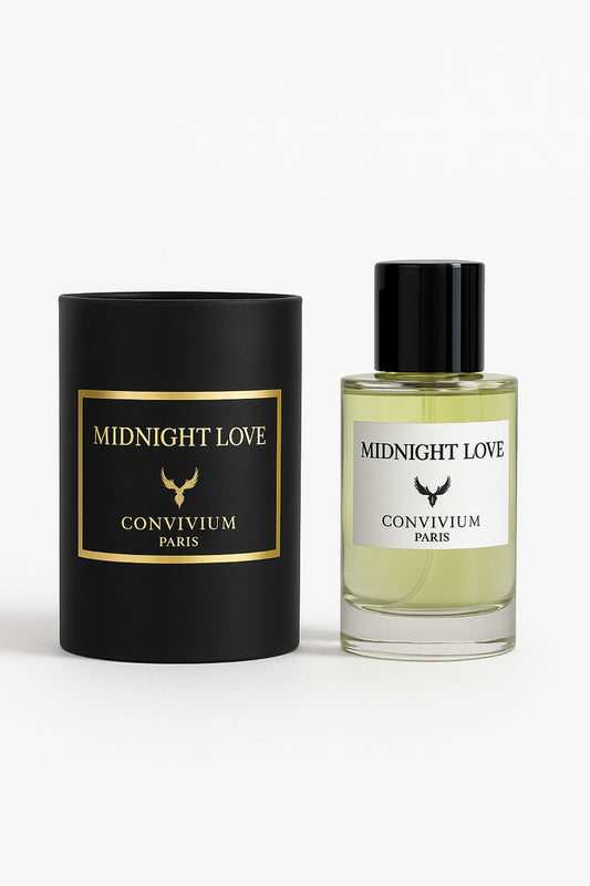 MIDNIGHT LOVE (50ML)