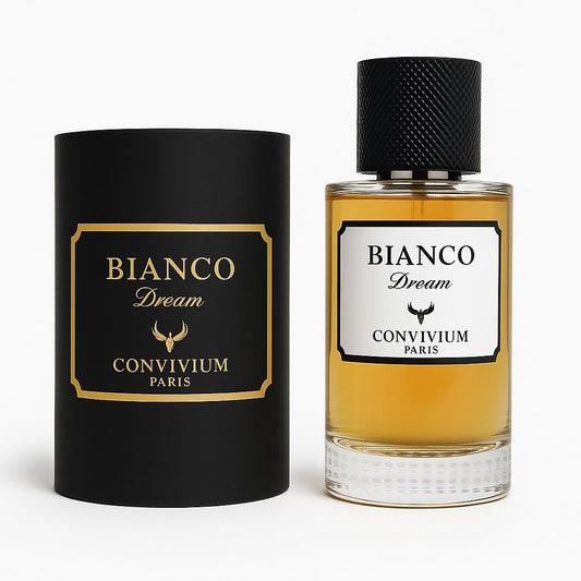 BIANCO dream (50ML)