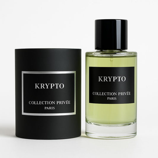 krypto (50ML)