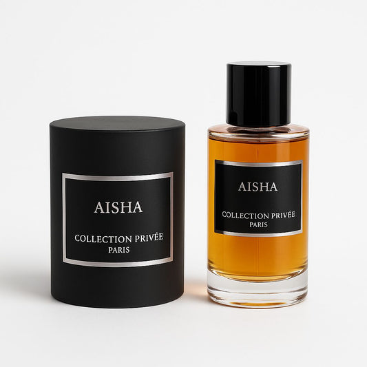 AISHA(50ML)