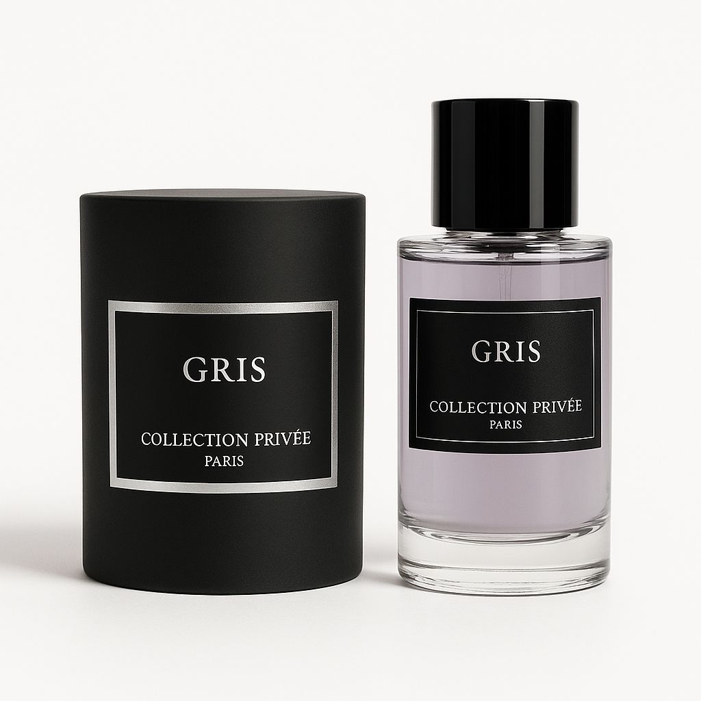 gris dior (50ML)