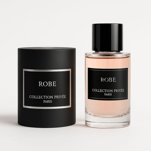 ROBE(50ML)
