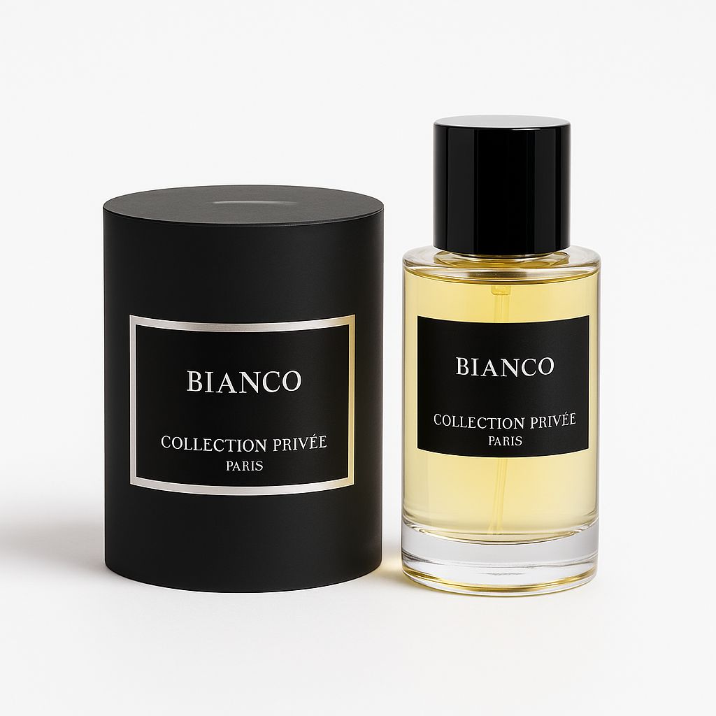 BIANCO(50ML)